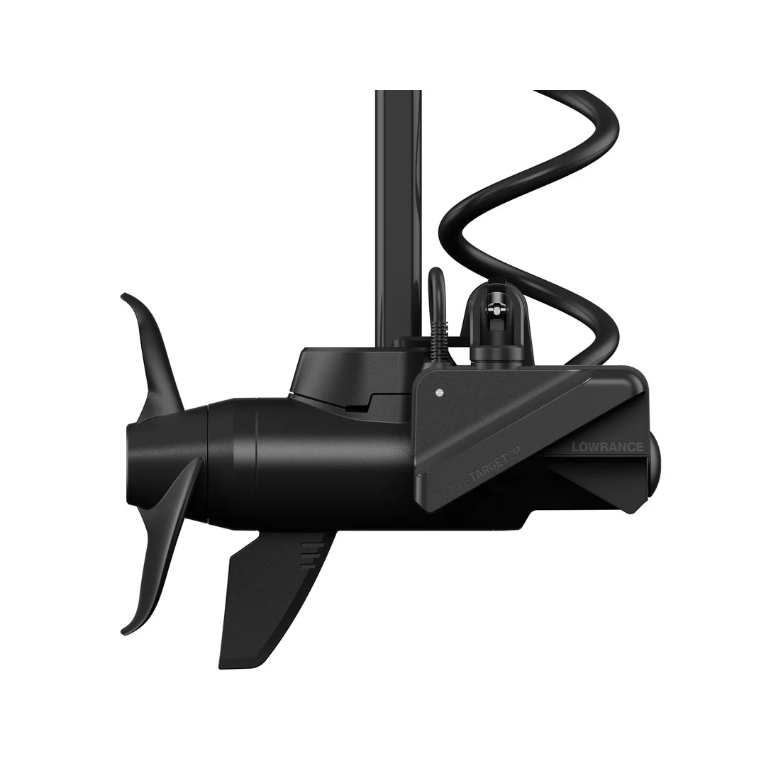 Lowrance ActiveTarget 2 XL Recon Mounting Kit