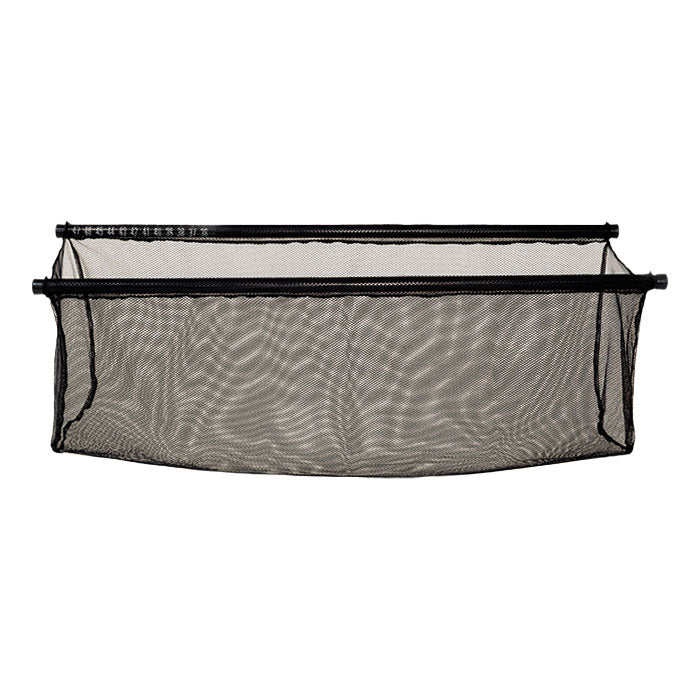 Lucky Strike Black Cradle 48"