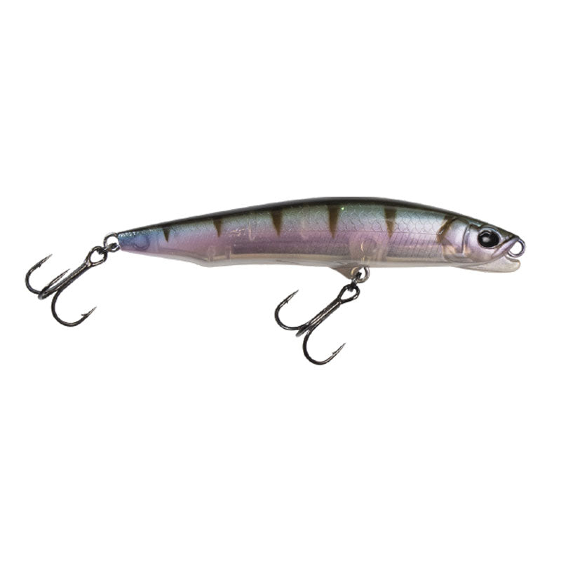 Lunkerhunt B.L.B. FFS Minnow