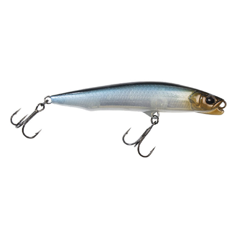 Lunkerhunt B.L.B. FFS Minnow