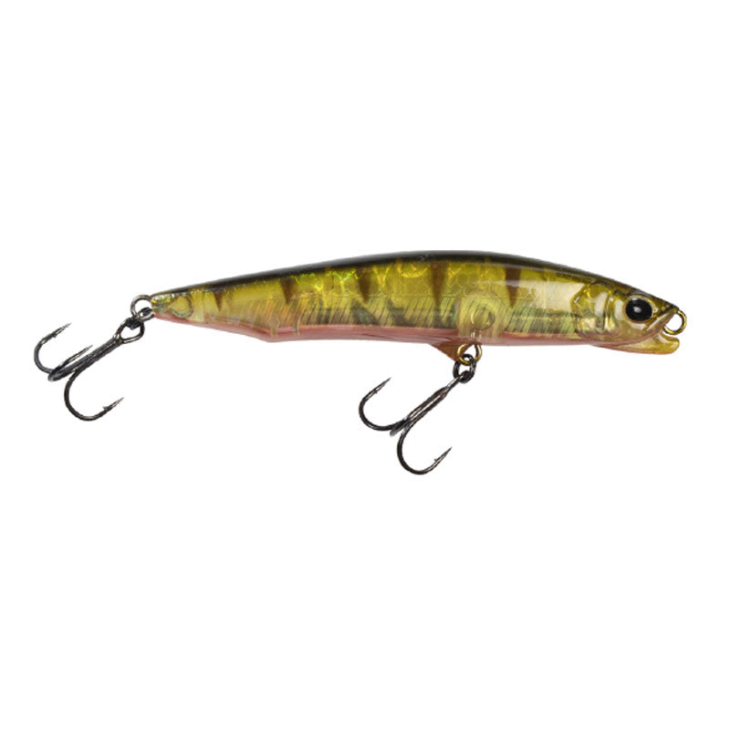 Lunkerhunt B.L.B. FFS Minnow