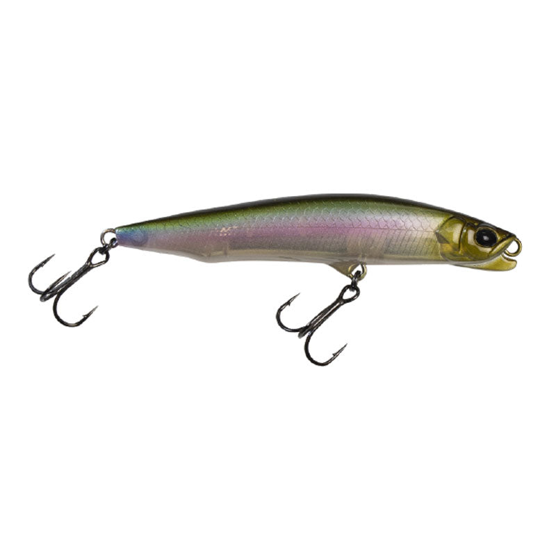 Lunkerhunt B.L.B. FFS Minnow