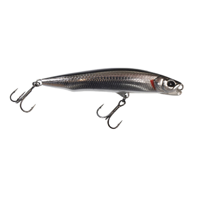 Lunkerhunt B.L.B. FFS Minnow