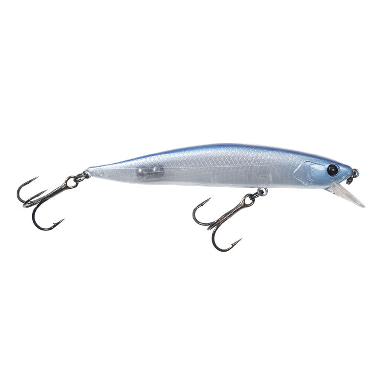 Lunkerhunt Daggr Stick