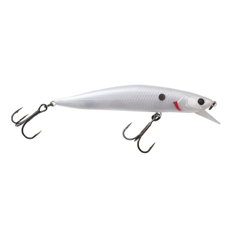 Lunkerhunt Daggr Stick