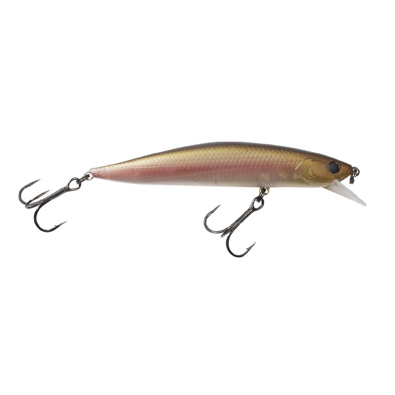 Lunkerhunt Daggr Stick