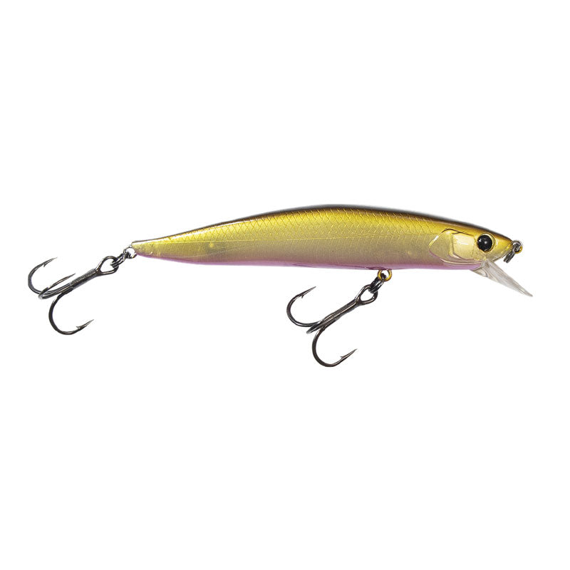 Lunkerhunt Daggr Stick