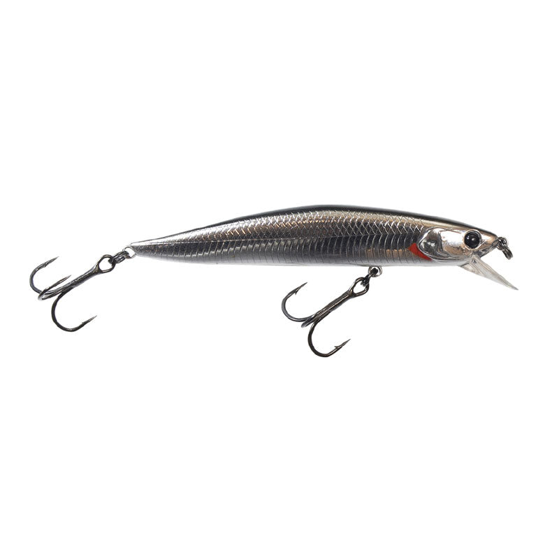 Lunkerhunt Daggr Stick