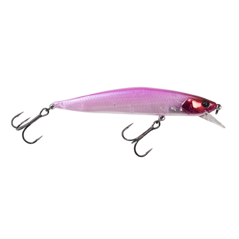 Lunkerhunt Daggr Stick