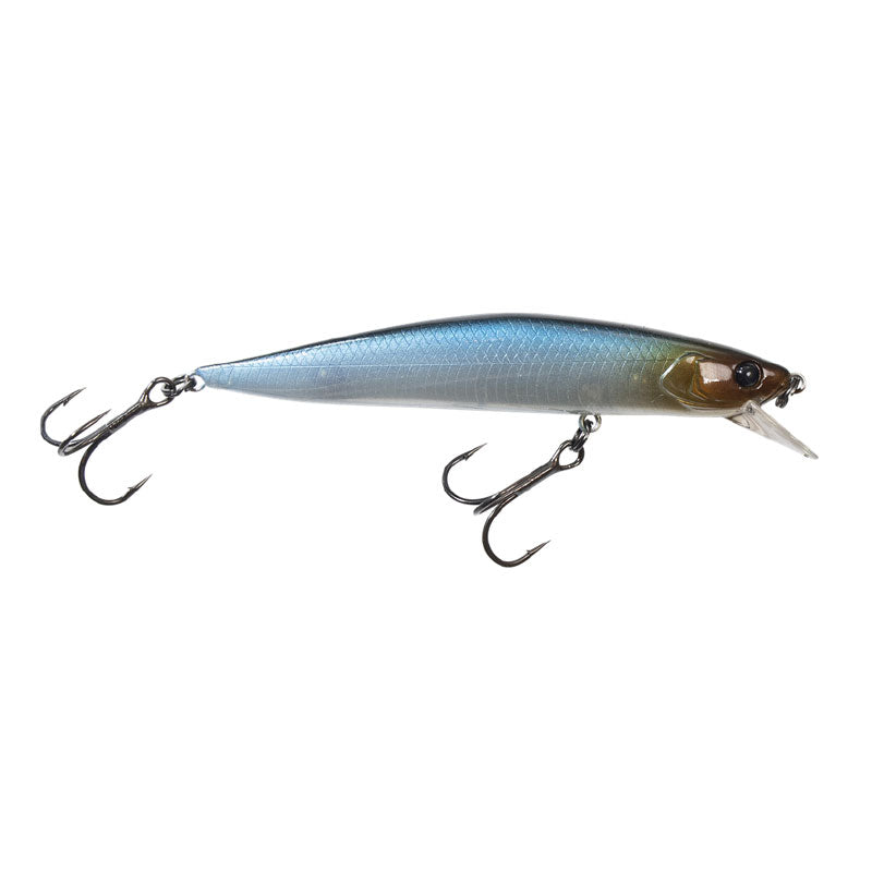 Lunkerhunt Daggr Stick
