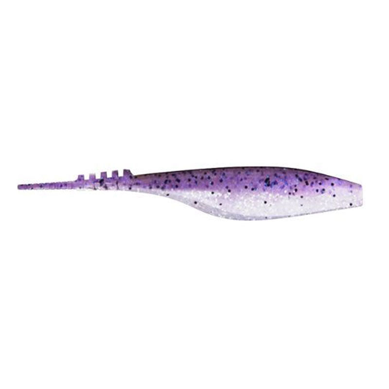 Lunkerhunt Black Twytch Witch