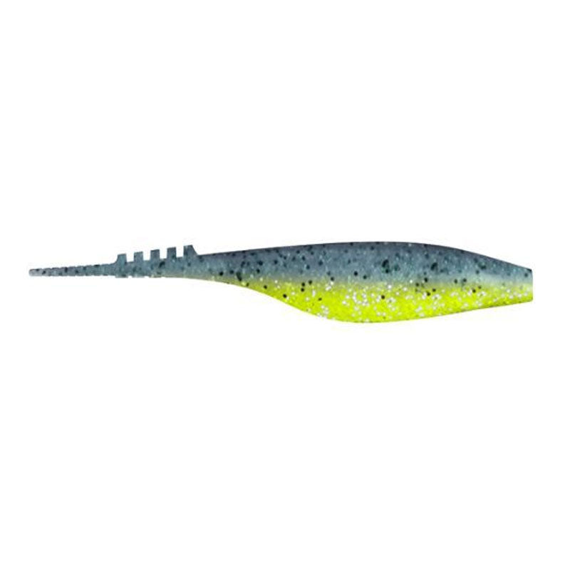 Lunkerhunt Black Twytch Witch