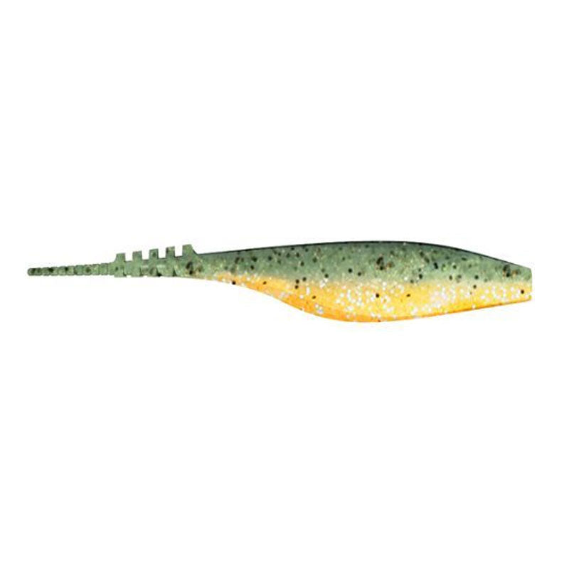 Lunkerhunt Black Twytch Witch