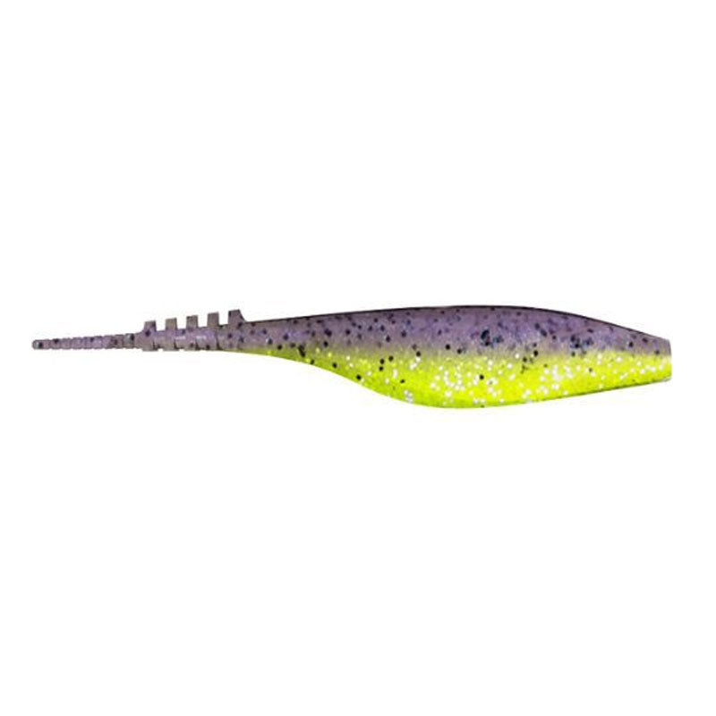 Lunkerhunt Black Twytch Witch