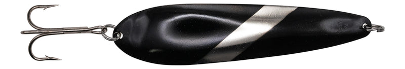 Cuillère Northern King M80