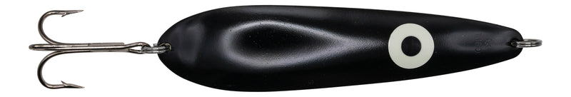 Cuillère Northern King M80