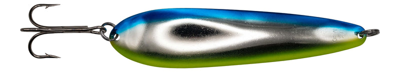 Cuillère Northern King M80