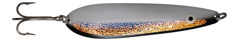 Cuillère Northern King M80