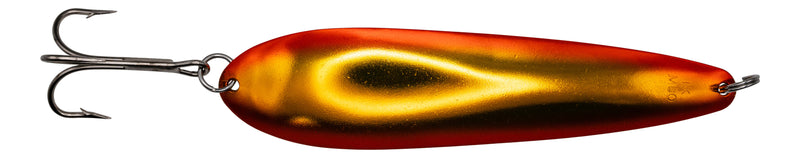 Cuillère Northern King M80