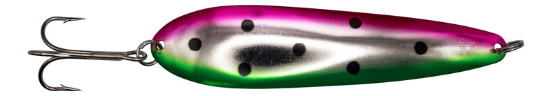 Cuillère Northern King M80