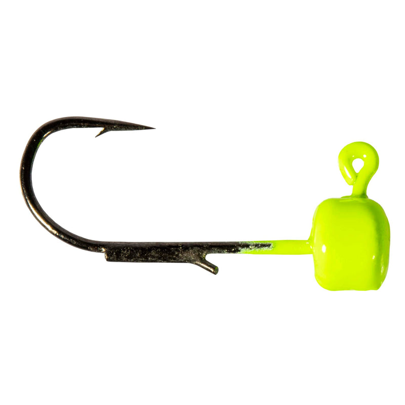 Z-Man Micro Finesse ShroomZ