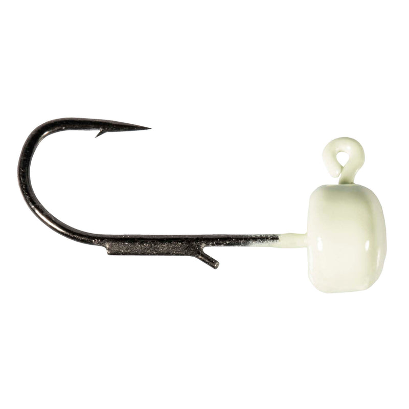 Z-Man Micro Finesse ShroomZ