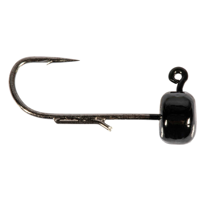 Z-Man Micro Finesse ShroomZ