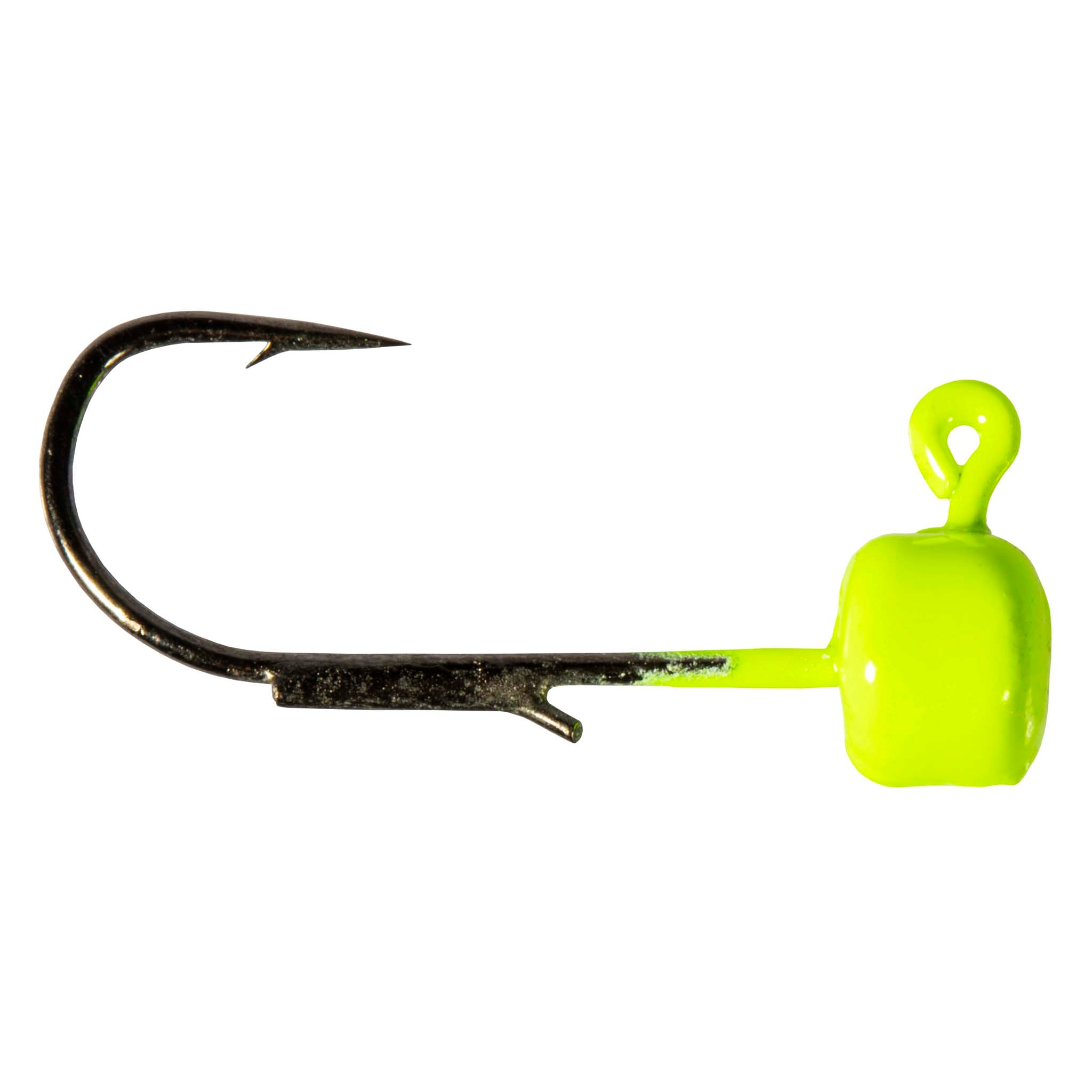 Z-Man Micro Finesse ShroomZ