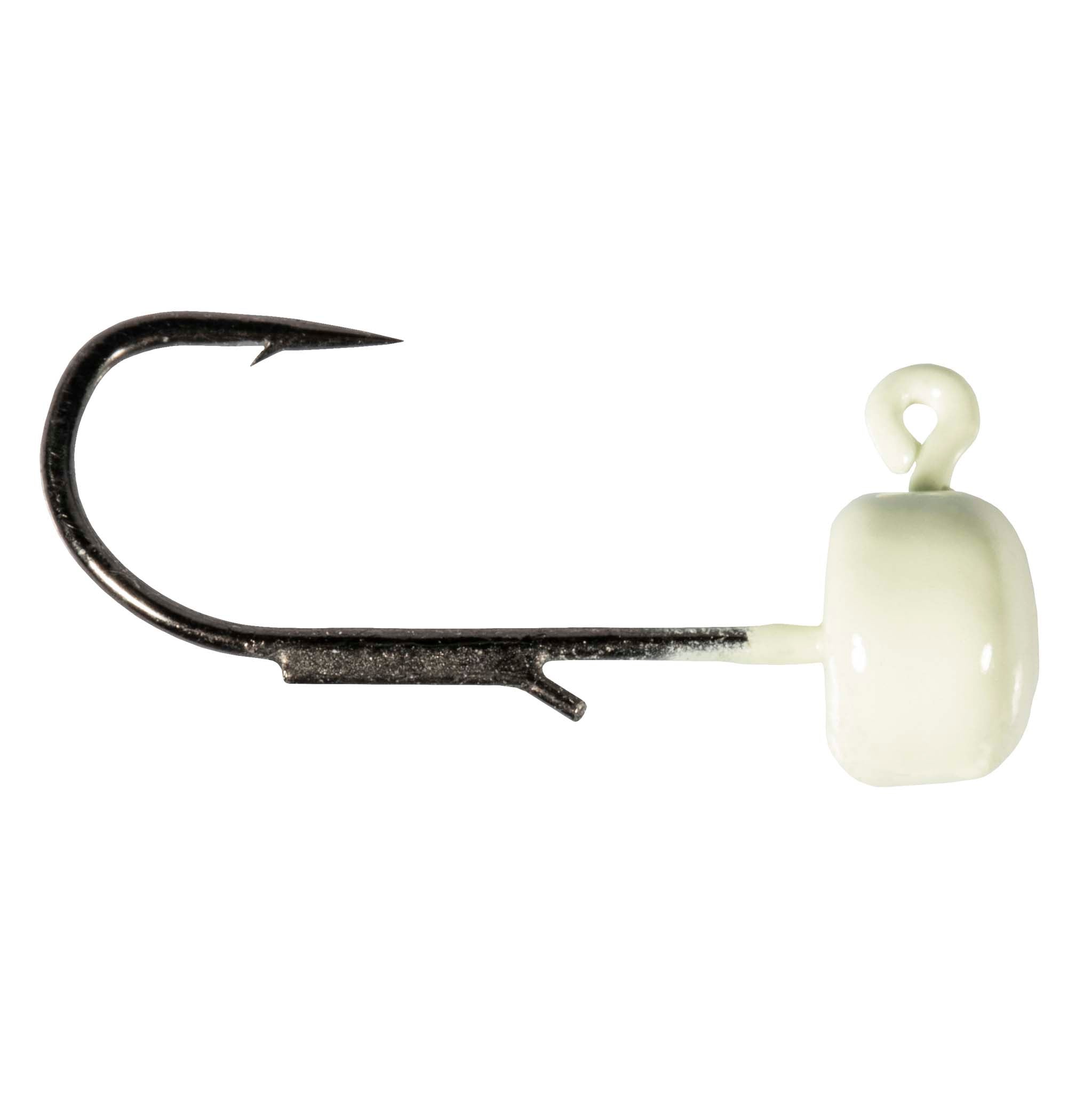 Z-Man Micro Finesse ShroomZ