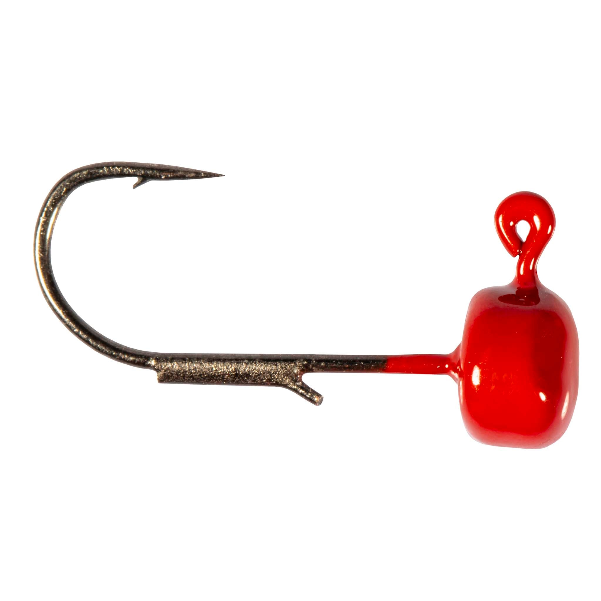 Z-Man Micro Finesse ShroomZ