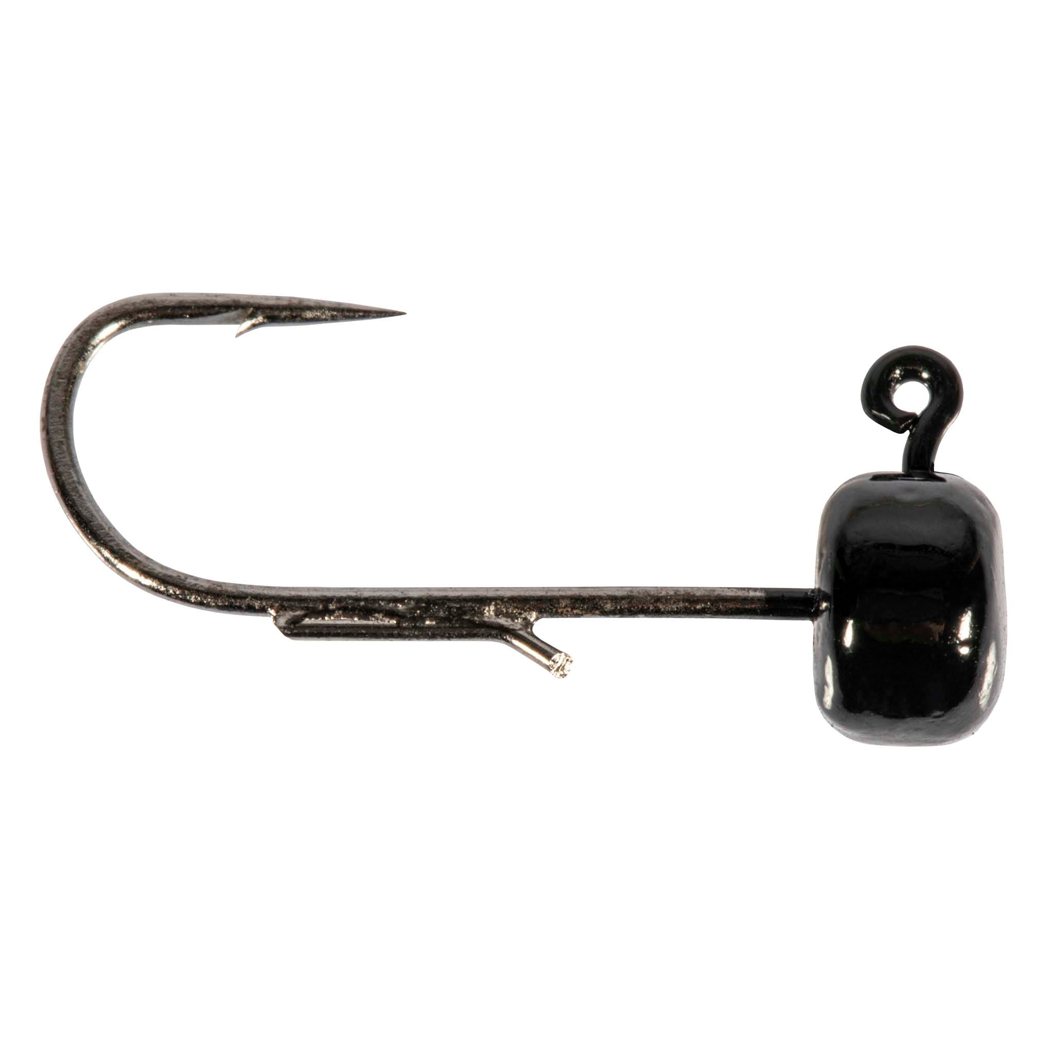 Z-Man Micro Finesse ShroomZ