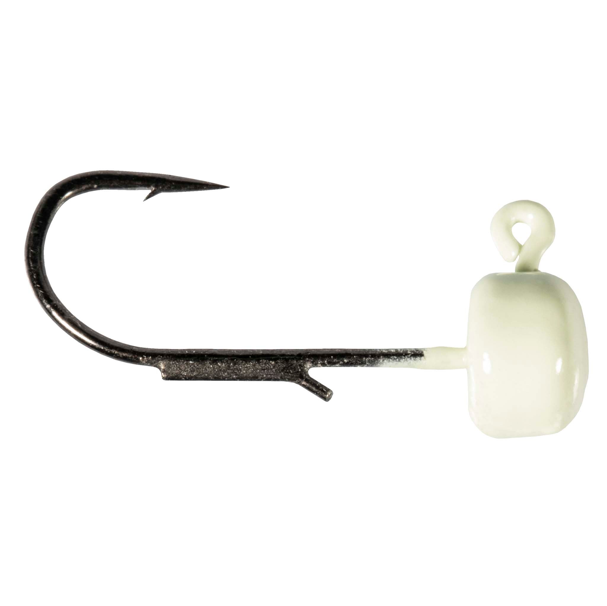 Z-Man Micro Finesse ShroomZ