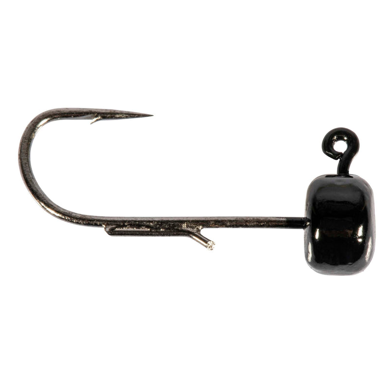 Z-Man Micro Finesse ShroomZ