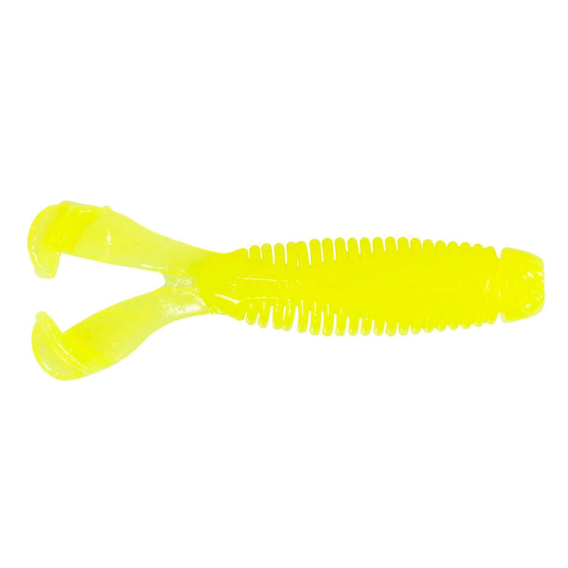 Z-Man Micro GOAT 