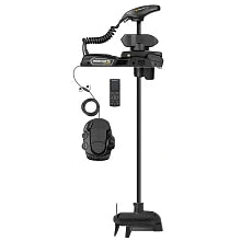 Minn Kota Ulterra Quest 60" 90/115lb MSI