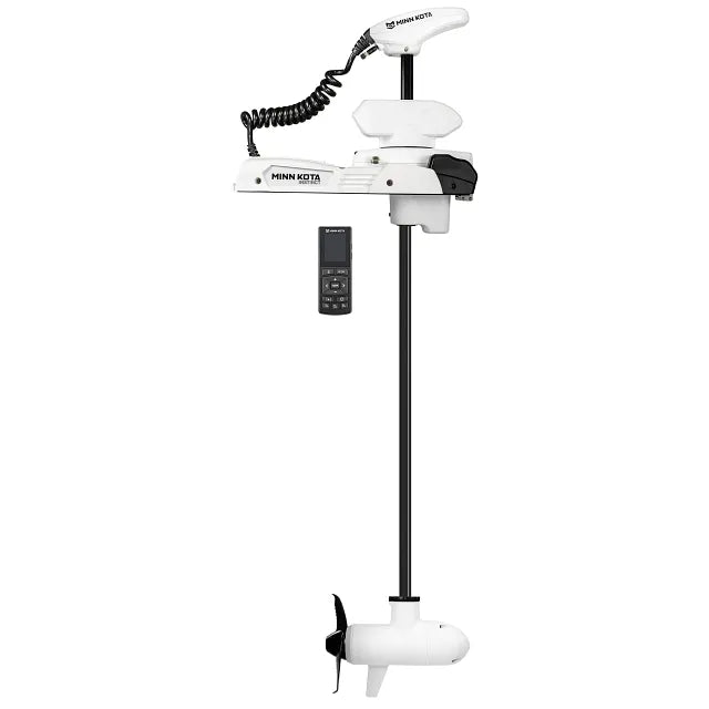 Minn Kota MK 1358565 Riptide Instinct QUEST 2 Profile
