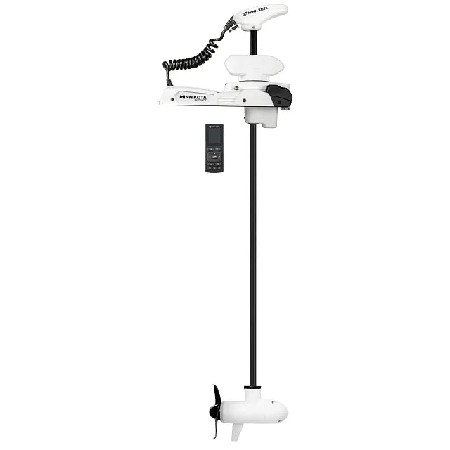 Minn Kota MK 1358566 Riptide Instinct QUEST 2 Profile