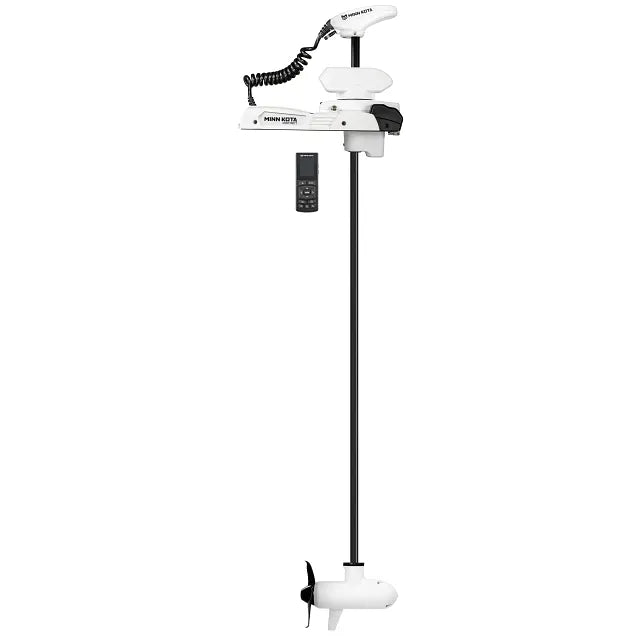 Minn Kota MK 1358567 Riptide Instinct QUEST 2 Profile