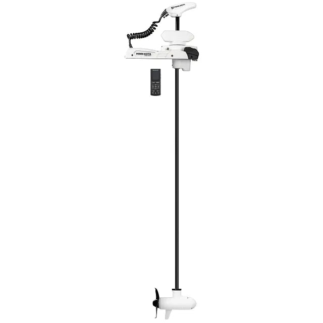 Minn Kota MK 1358568 Riptide Instinct QUEST 2 Profile