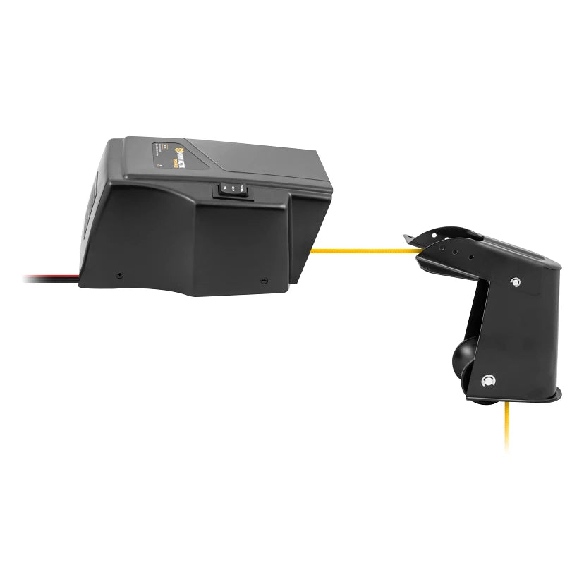 Minn Kota DeckHand DH 25