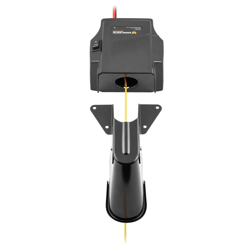 Minn Kota DeckHand DH 25