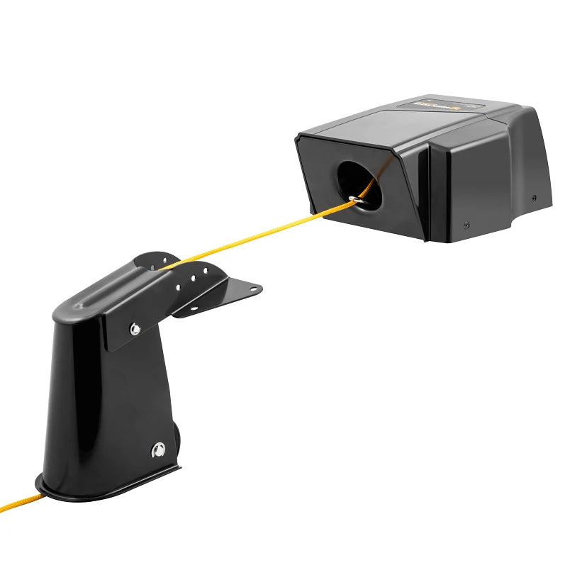 Minn Kota DeckHand DH 25R