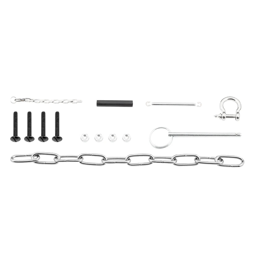 Minn Kota DeckHand DH 25