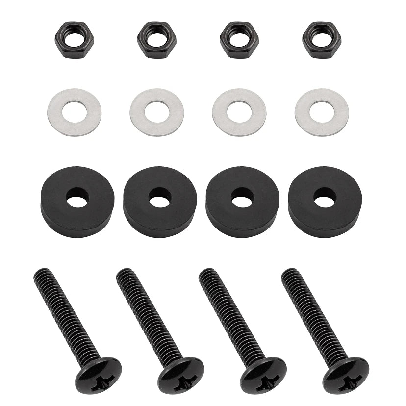 Minn Kota DeckHand DH 25