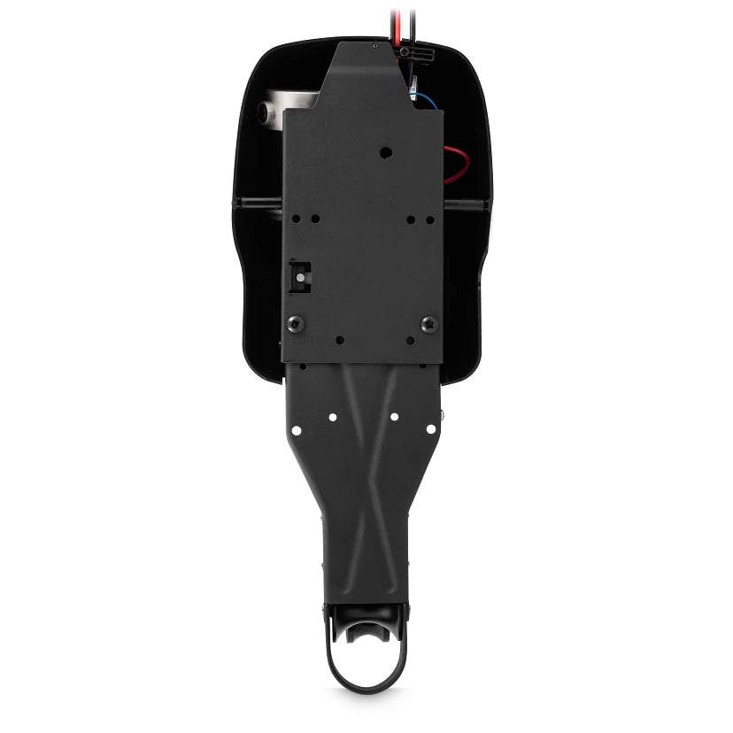 Minn Kota DeckHand DH 40