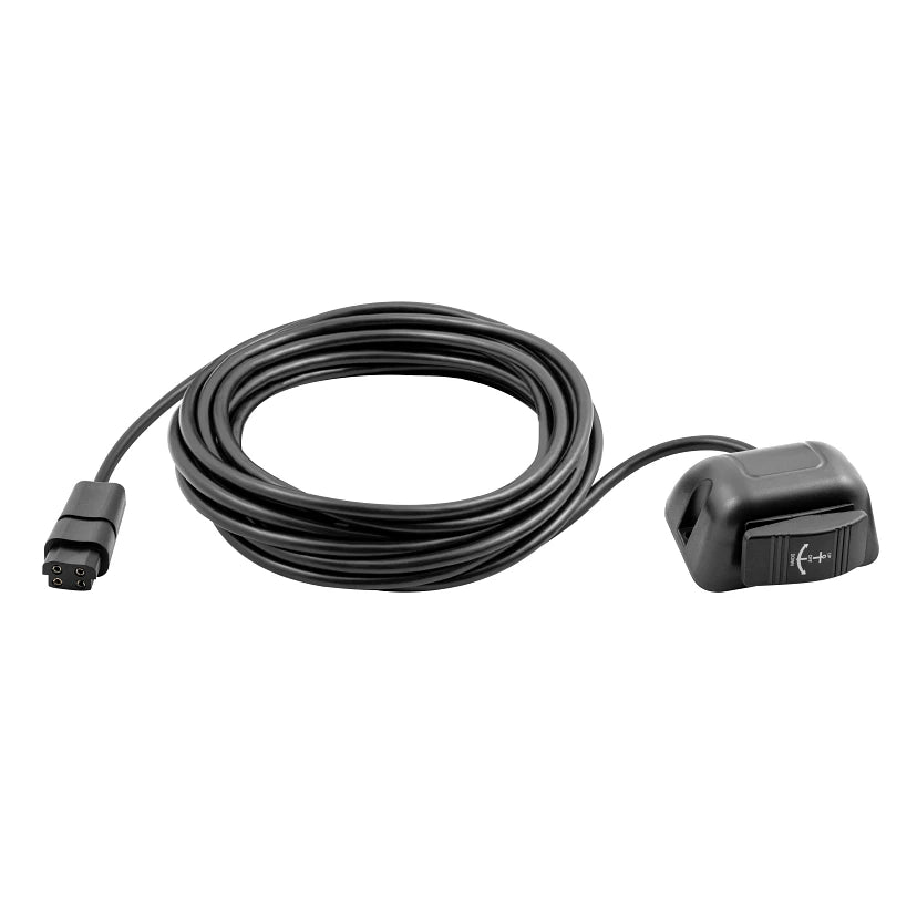 Minn Kota DeckHand Remote for DH 40