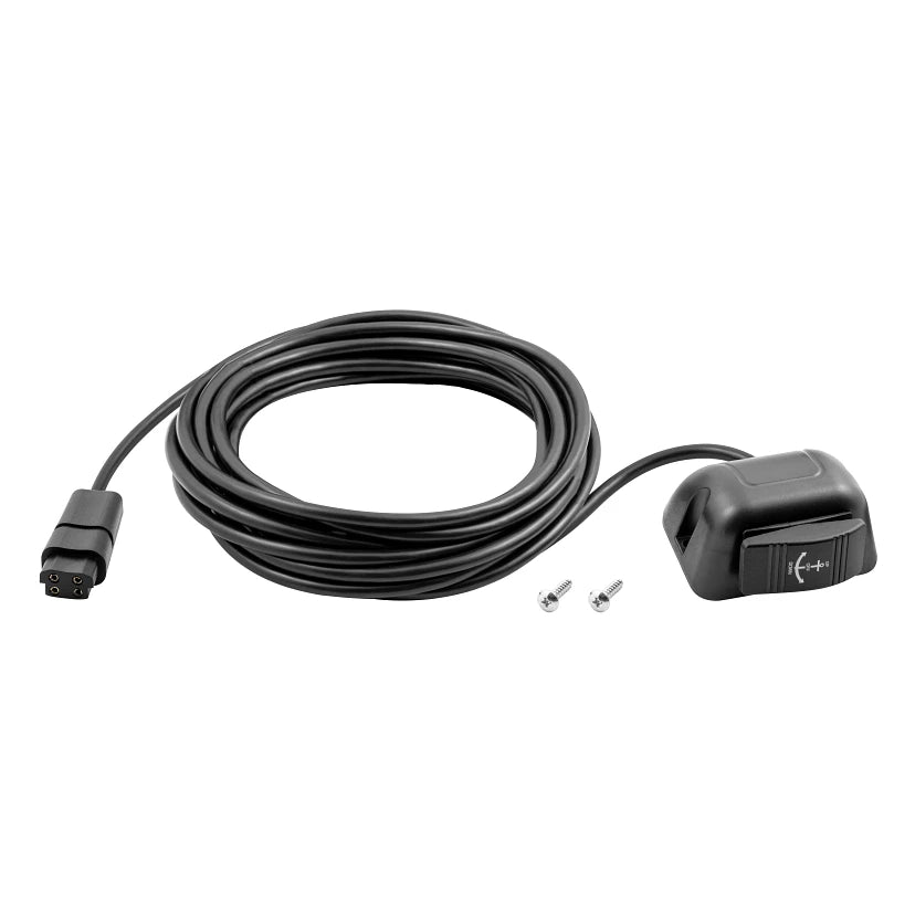 Minn Kota DeckHand Remote for DH 40