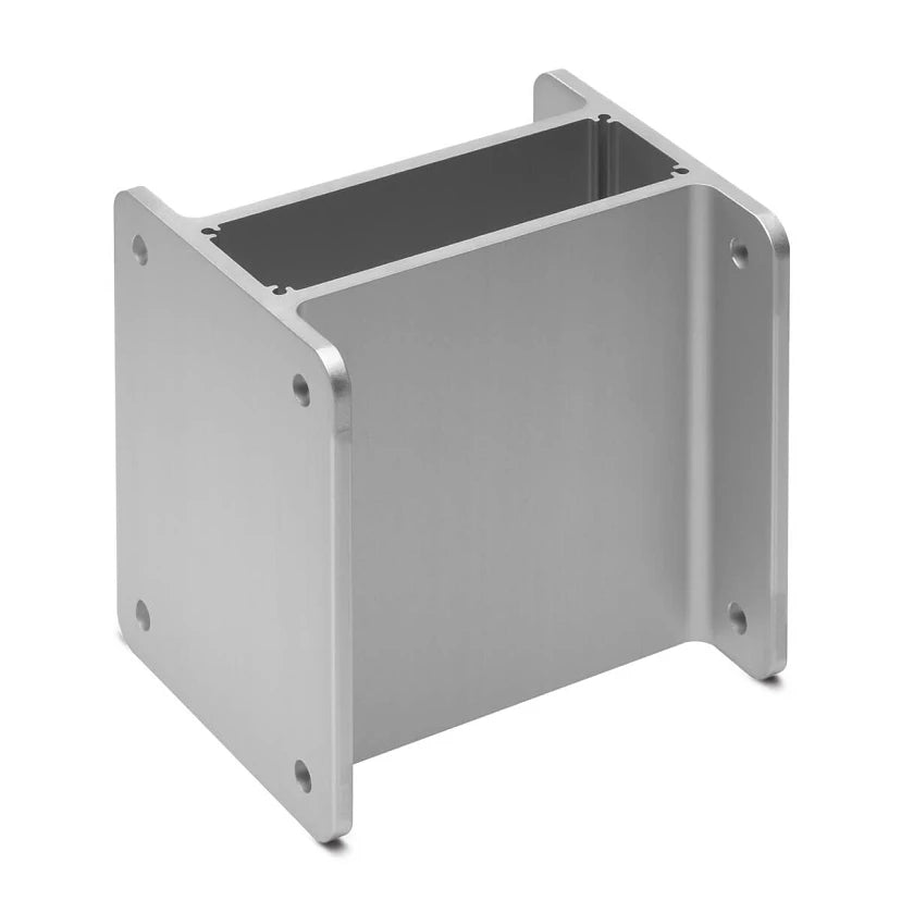 Minn Kota Talon Setback Bracket - 6"