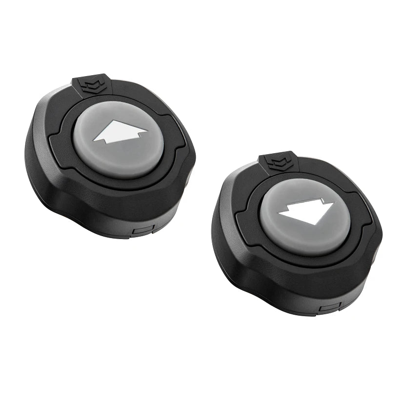 Minn Kota Raptor and Talon Wireless Stomp Switch - Bluetooth