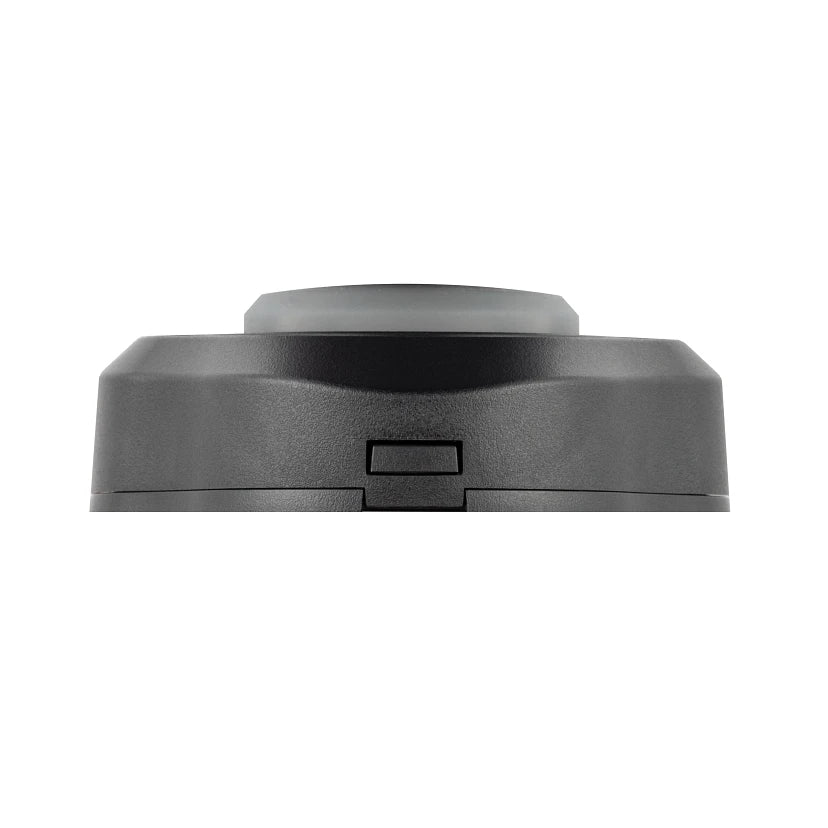 Stomp Button For Raptor Minn Kota Raptor and Talon Wireless Stomp Switch - Bluetooth - Tackle Depot